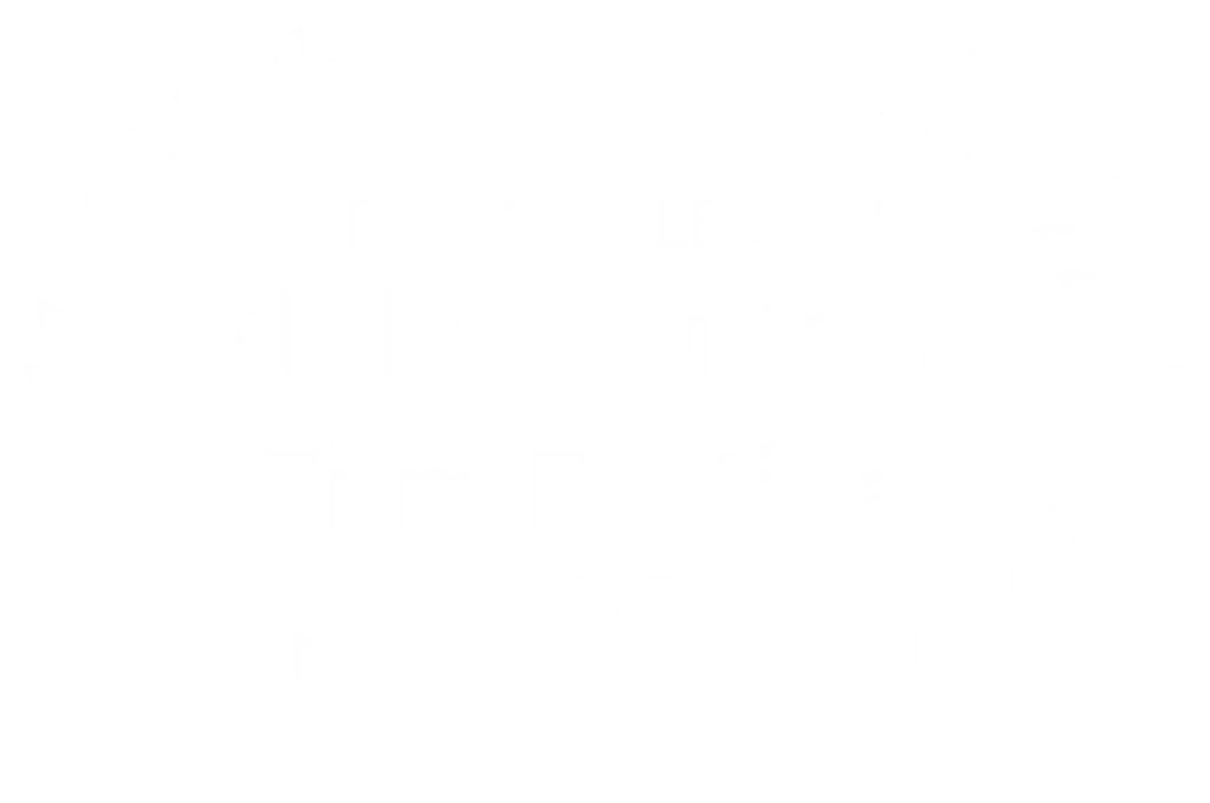 Official Selection - Global Cultural Film Festival 2025